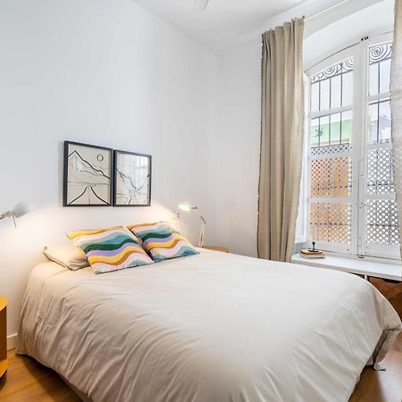 Apartament Casa Miraya Almería Zewnętrze zdjęcie