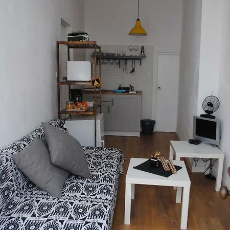 Apartament Casa Miraya Almería Zewnętrze zdjęcie