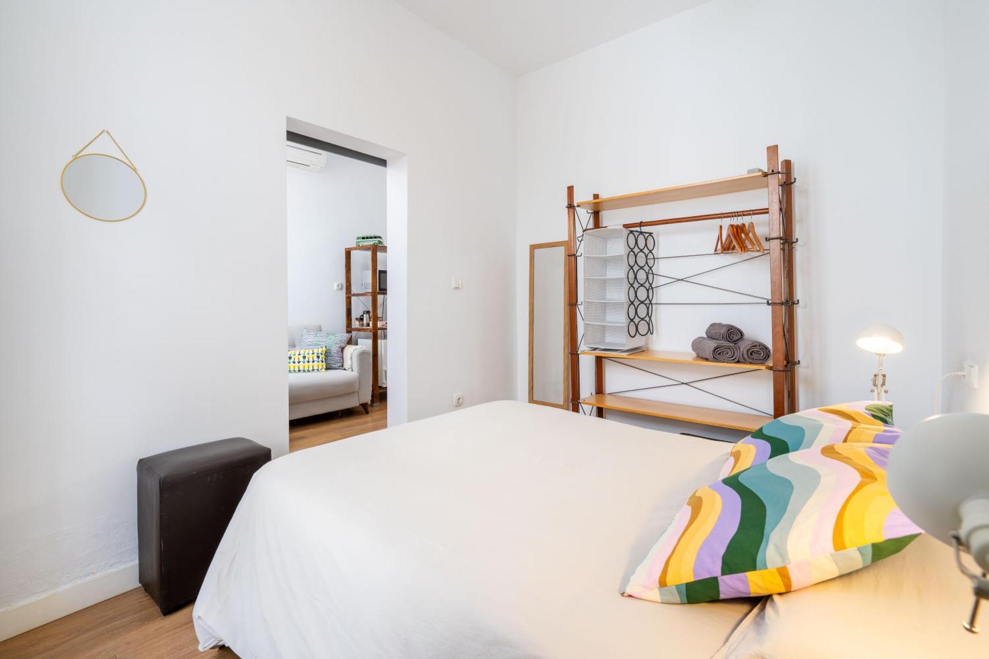 Apartament Casa Miraya Almería Zewnętrze zdjęcie