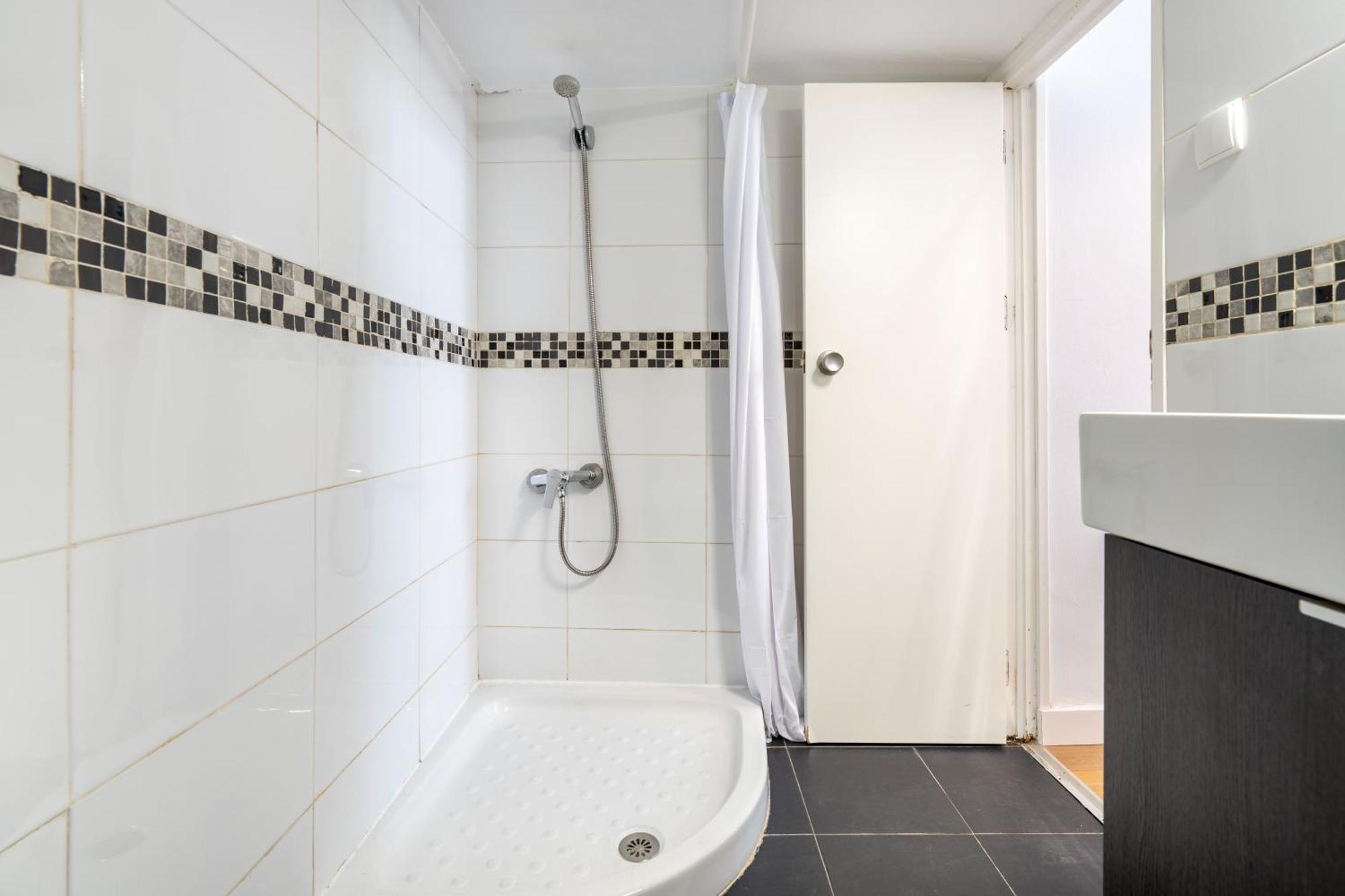 Apartament Casa Miraya Almería Zewnętrze zdjęcie