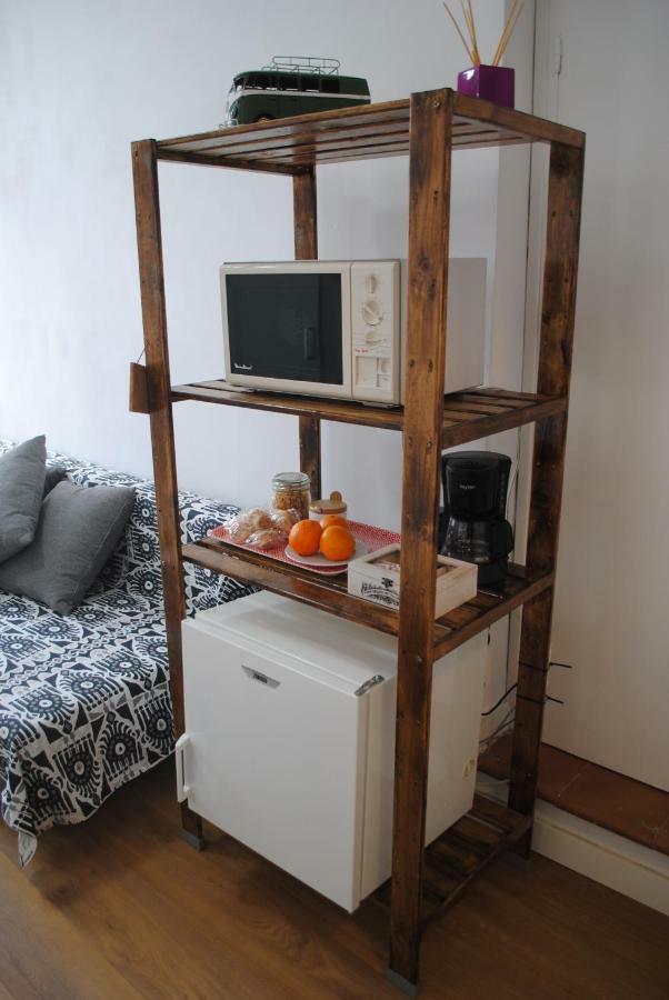 Apartament Casa Miraya Almería Zewnętrze zdjęcie